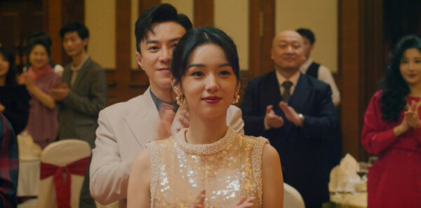 ���1983��30������