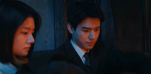 ���·�ͥ��11������