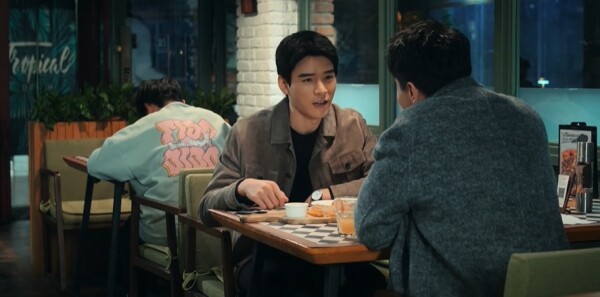 ���·�ͥ��11������