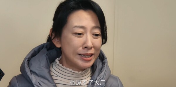 ���·�ͥ��12������