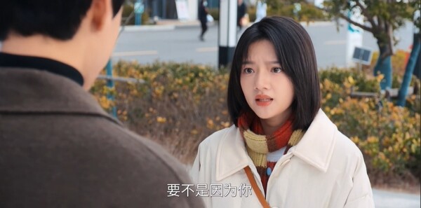 ���·�ͥ��12������