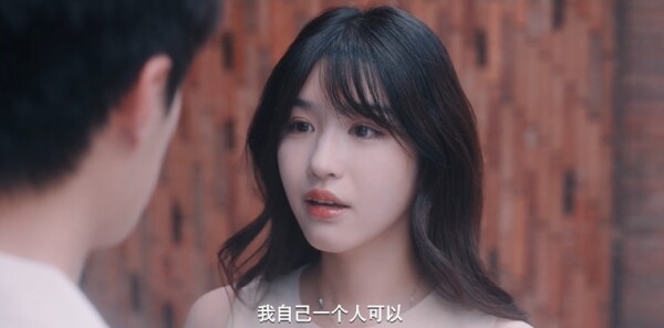 我在大学修文物第15集剧照