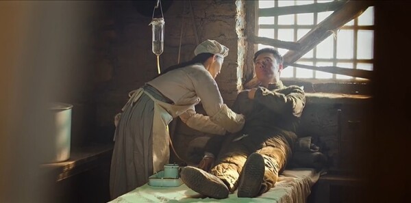 ս���续��5������