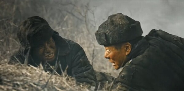 ս���续��6������