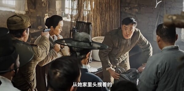 ս���续��5������