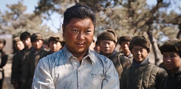 ս���续��6������