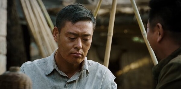 ս���续��7������