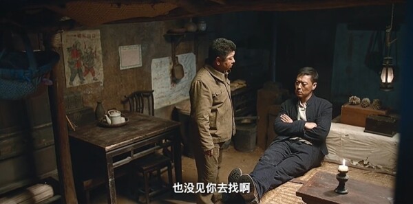 ս���续��7������