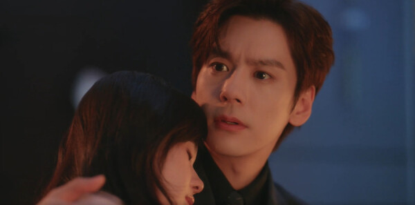 ���ǳ����Ļ�ϲ��12������