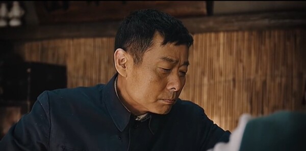 ս���续��9������