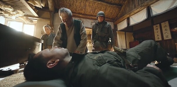 ս���续��9������