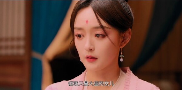 盛唐奇案第24集剧照
