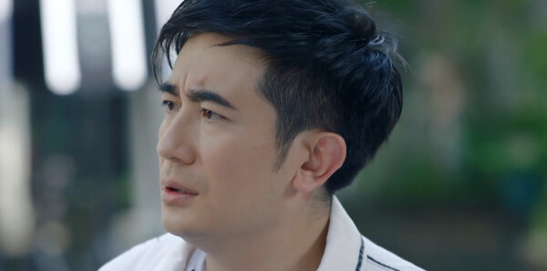 香港探秘地图第12集剧照