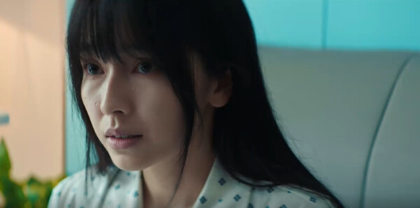 罪无可逃第19集剧照