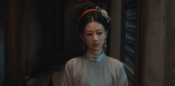 家业第19集剧照