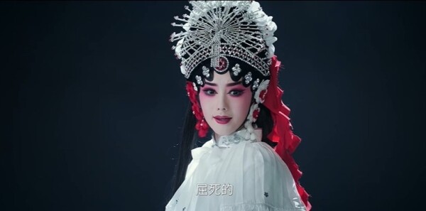 主角第34集剧照
