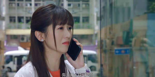 香港探秘地图第8集剧照