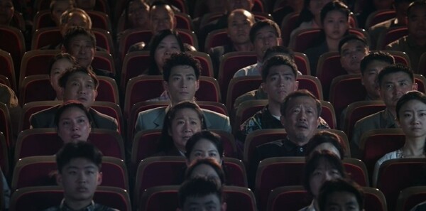 主角第39集剧照