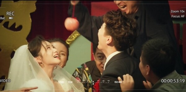 主角第39集剧照