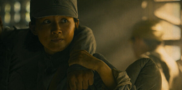 ��ǧ��·�ƺ��µ�27������