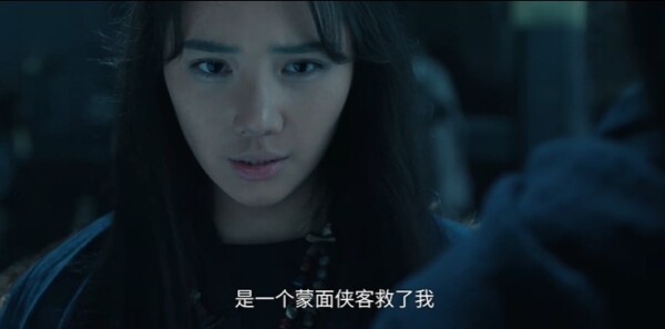 ����������29������