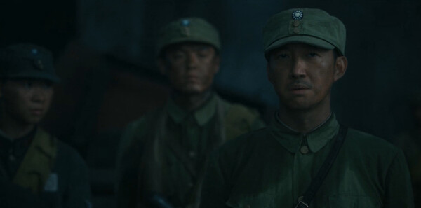 ��ǧ��·�ƺ��µ�27������