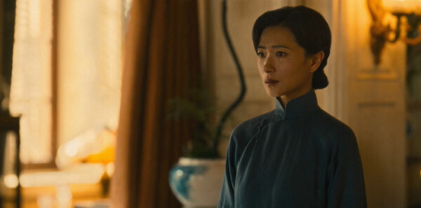 ��ǧ��·�ƺ��µ�28������