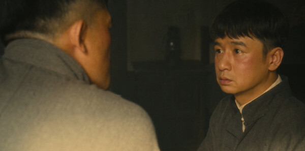 ��ǧ��·�ƺ��µ�28������