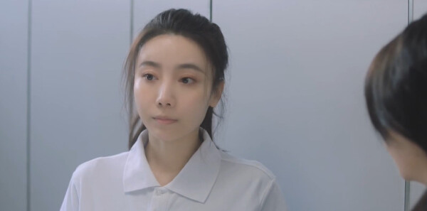 致最初的我们第10集剧照