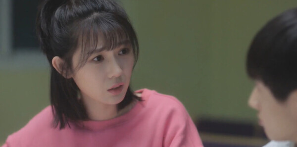 致最初的我们第11集剧照