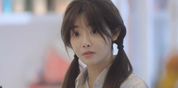 致最初的我们第12集剧照