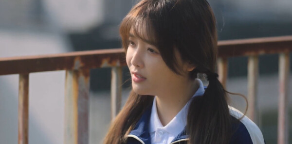 致最初的我们第13集剧照