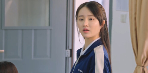 致最初的我们第13集剧照