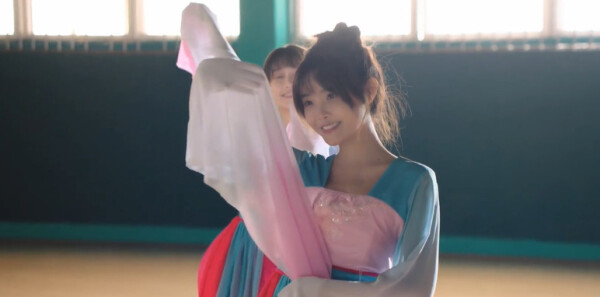 致最初的我们第14集剧照