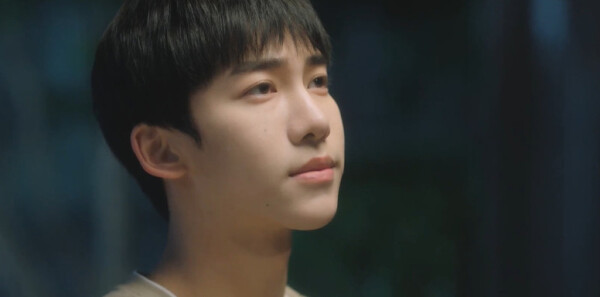 致最初的我们第14集剧照