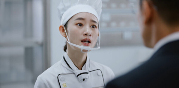 ����͵�17������