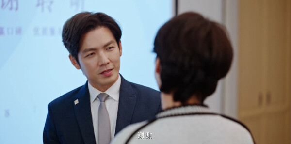 ����͵�17������