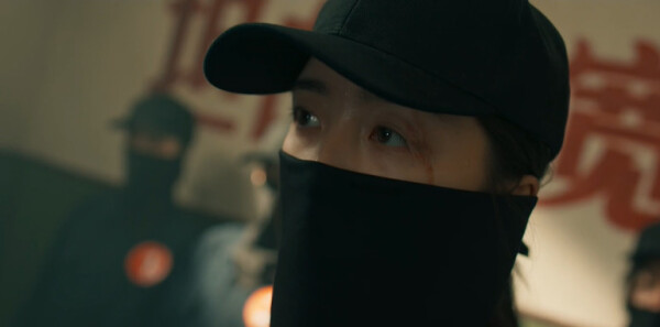 ��Բ�˰��׵�6������