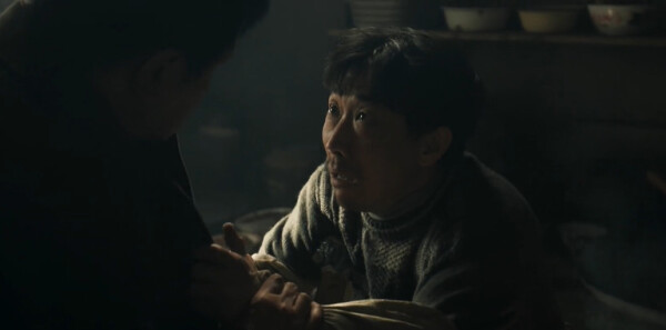 ��Բ�˰��׵�6������