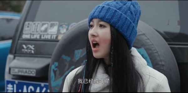 ��ص�11������