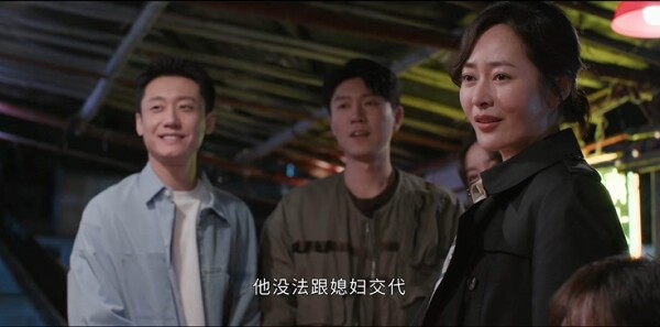 ��ص�11������