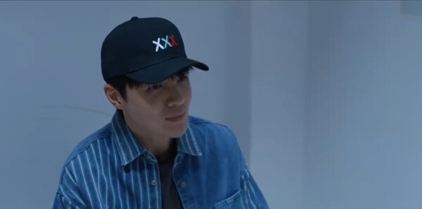 ��ص�12������