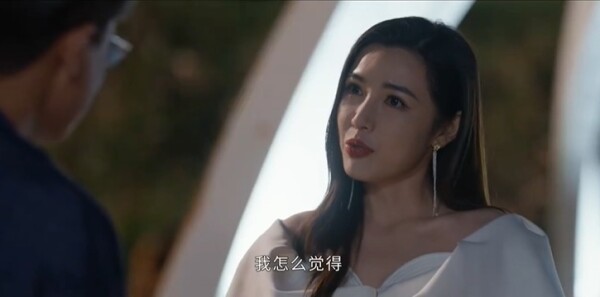 ��ص�12������