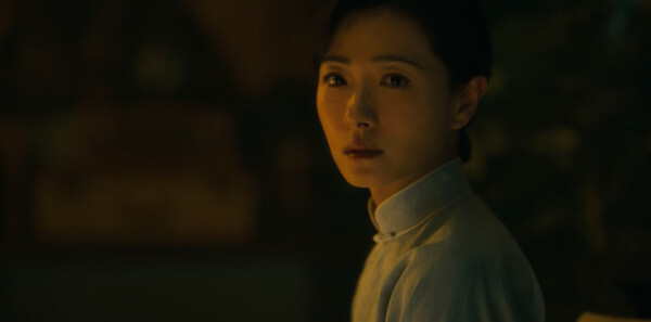 八千里路云和月第30集剧照