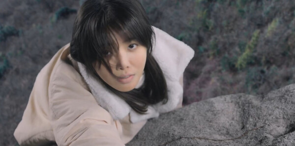 致最初的我们第18集剧照