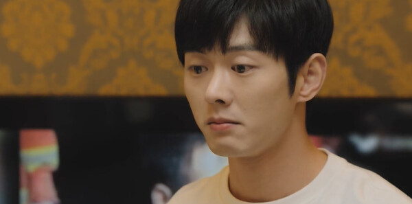 致最初的我们第19集剧照