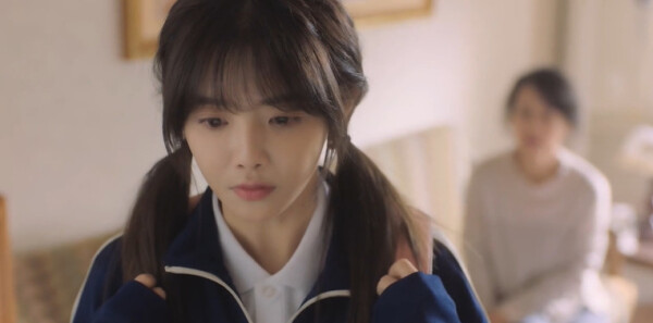 致最初的我们第21集剧照