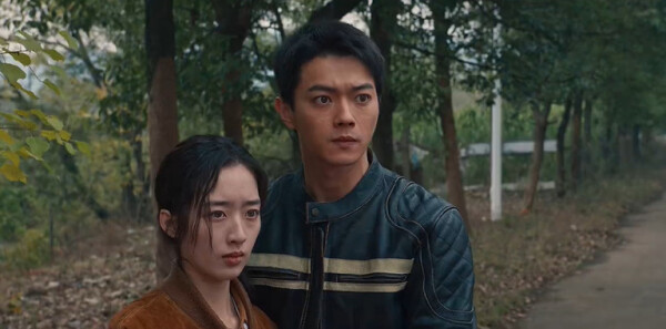 ��Բ�˰��׵�7������