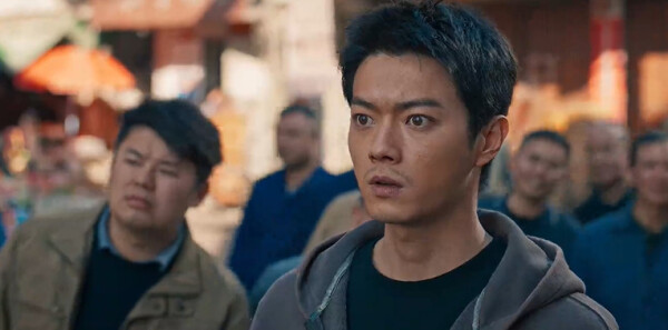 ��Բ�˰��׵�7������