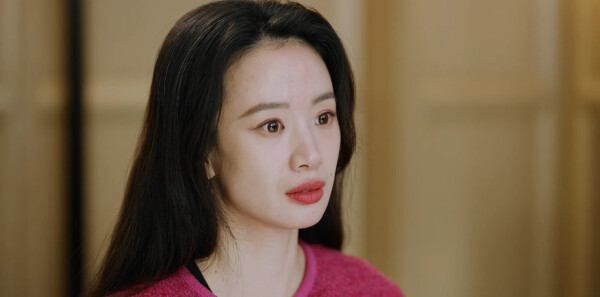 ����͵�18������